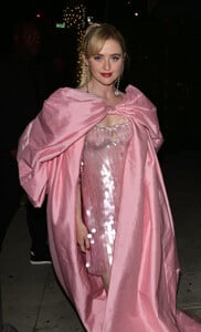 kathryn-13.jpg
