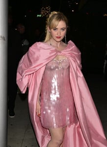 kathryn-15.jpg
