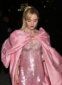 kathryn-16.jpg