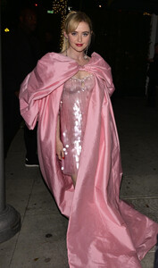 kathryn-21.jpg