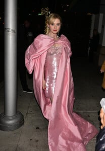 kathryn-24.jpg