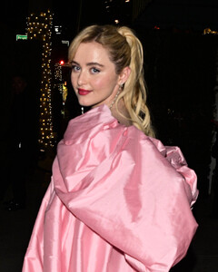 kathryn-6.jpg