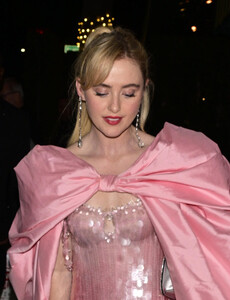 kathryn-8.jpg