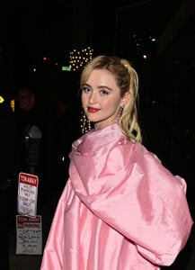 kathryn-9.jpg
