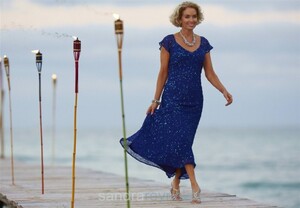 kathy-hill-1[.jpg