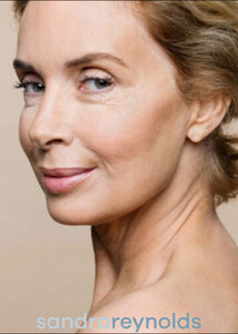 kathy-hill-1jp.jpg