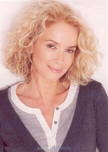 kathy-hill-1r.jpg
