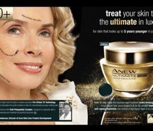 kathyhillnewweb4_portfolio_6179.jpg