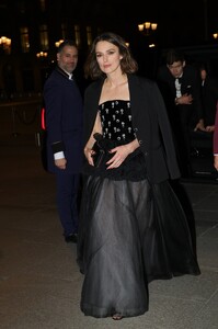 keira-10.jpg