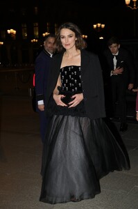 keira-11.jpg