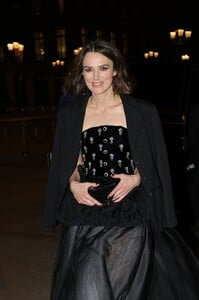 keira-13.jpg