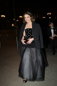 keira-15.jpg