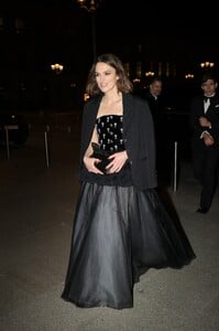 keira-16.jpg
