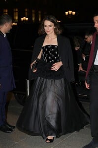 keira-3.jpg