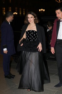 keira-5.jpg