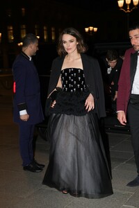 keira-6.jpg