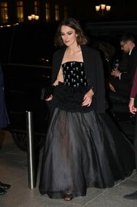 keira-7.jpg