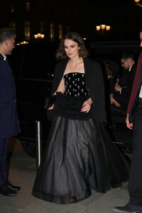 keira-8.jpg