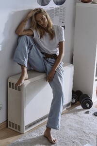 kfht.thumb.jpg.ecca2abdd5c56ca842ac913093efeab4.jpg