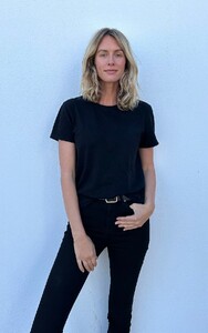 large-1707734305-254a6ecd4cf1b34d93e36307d423a7b0.thumb.jpg.1991cf5e620fc58df7819d4466c55d0e.jpg
