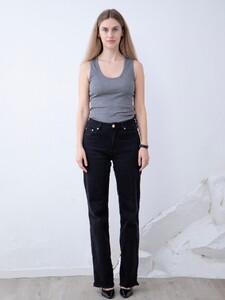 large-1713273308-0fdd05d85f277a76b7ea80cecc897923.thumb.jpg.87deb4de133a39ecb50bc641353015c8.jpg