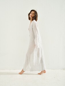 large-1715367569-6018eb003b454097bd8bf6de99ec4522.thumb.jpg.1766271ccbc96bd83a9ab72ee32efa37.jpg
