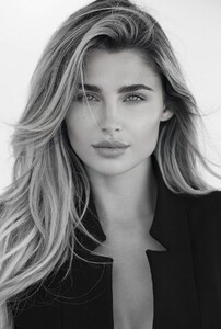large-1730288571-c44e488d8aa7a4fc36bb7fc7240b11c8.jpg