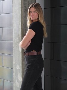 large-1738809450-d49989f8fe6f0e0a4004d40d08d61199.thumb.jpg.70845be95e36e91ca850ed58cc0e4b95.jpg