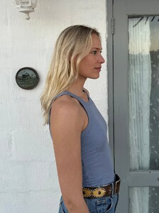 large-1739436580-d7c2df7cc96bb61eec9e271f934a5ff6.thumb.jpg.8b9cdfb90aa3a3f6e62973a7b94edd51.jpg
