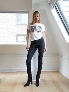 large-1739786042-a85bd81df71a26e044c975735f3263ef.thumb.jpg.251834338a28648b523d219aa292d834.jpg