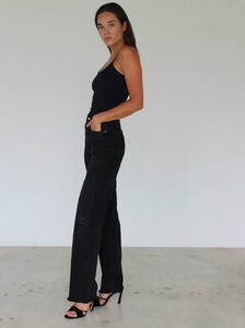 large-1741188729-cf6f7ab827e2932cdbbdcb1d44515de6.thumb.jpg.81c0c13157114bbb1d18aa12b644abb5.jpg