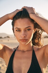large-1742290946-a4591cefdbed8fbe3b4210901ce7f460.thumb.jpg.3a963e6d5ef3e5a1ee82a9c06bc29ded.jpg