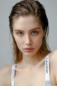 large-57090.jpg