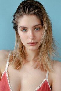 large-57100.jpg