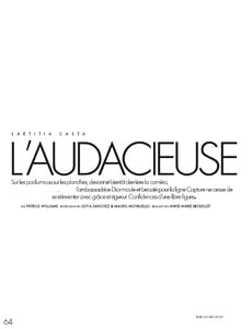 laudacieuse-1.jpg