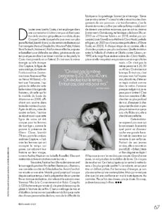 laudacieuse-4.jpg