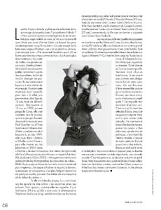 laudacieuse-5.jpg