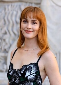 leighton-16.jpg