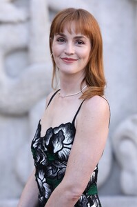 leighton-17.jpg