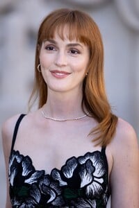 leighton-18.jpg