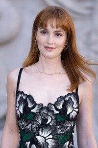 leighton-21.jpg