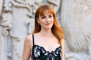 leighton-24.jpg