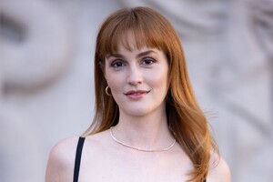 leighton-30.jpg