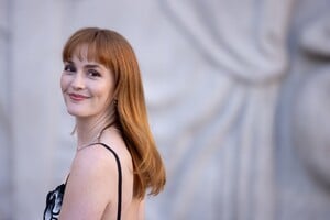 leighton-31.jpg