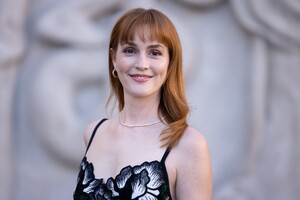 leighton-32.jpg