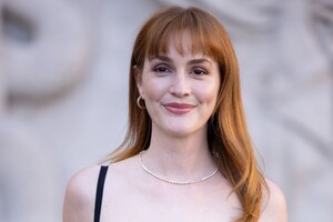 leighton-33.jpg