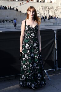 leighton-36.jpg