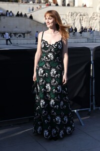 leighton-37.jpg