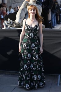 leighton-39.jpg