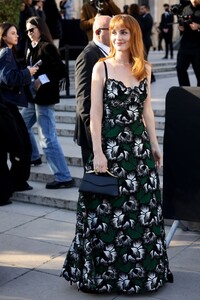 leighton-47.jpg